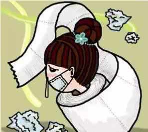 试管婴儿移植失败前兆 做试管感冒了怎么办 试管婴儿移植遇到感冒该怎么办