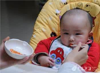 尿路感染致病菌 奶奶感染病菌平时嚼食喂孩子 致2岁宝宝吐血