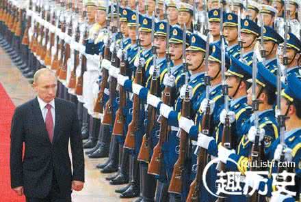 中俄宽体客机进展 俄学者:中俄有100万个理由在一起 中国可促俄复兴