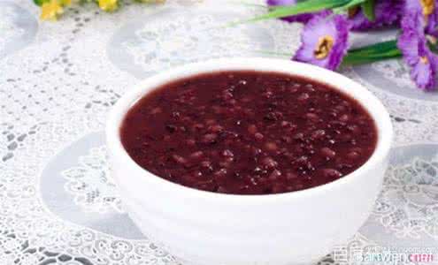 五谷养生粥配方 五谷养生粥配方最有营养