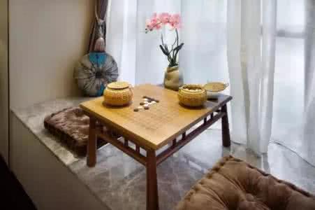 结婚后房子加老婆名字 岳父送的120平婚房,没想到被老婆装这样!