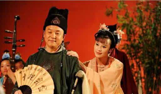 中国历史十大骑兵 【中国历史】中国古代十大太监