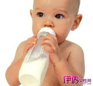 核黄疸的宝宝症状图片 核黄疸的宝宝症状 核黄疸的偏方