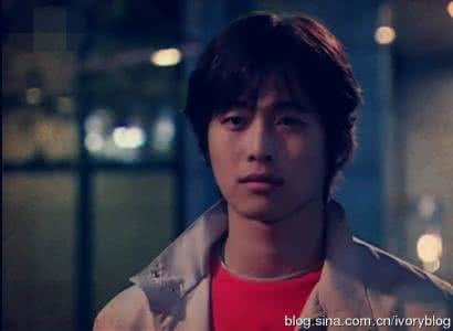 彩票是穷人的低智商税 美研究：富家子弟脑部大于穷人孩子 智商更高