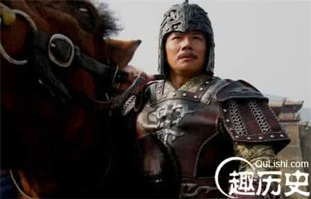 瓦岗聚义 隋唐尚师徒为何不愿加入瓦岗义军?