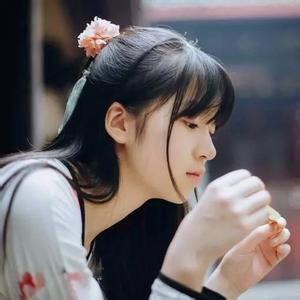 能抓住男人的心的女人 女人常吃一物捆住男人的心