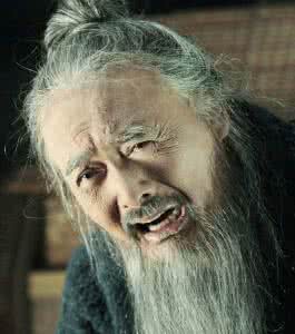 女人的智慧你知道吗 人老了是什么感觉 你知道吗?