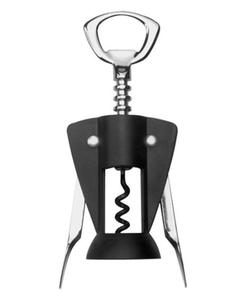 中国古代酒具的发展 如何选择适宜的酒具