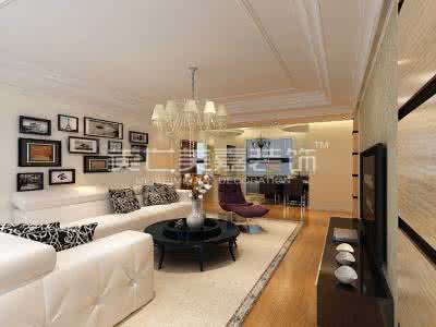 大连家装公司 大连家装公司 大连最有名的家装公司