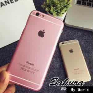 苹果 iphone 6s plus iphone6s plus体验 苹果iPhone6s/6s Plus怎么样？苹果iPhone6s/6s Plus真机上手体验视频