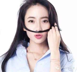 那你男男女女 不管男女,这里长毛,那你就倒霉了!