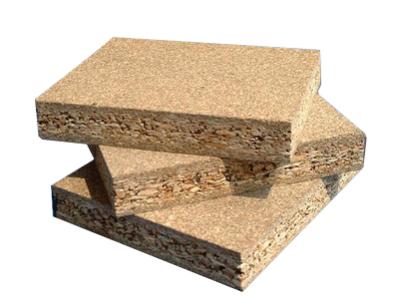 刨花板价格 刨花板价格 刨花板价格是多少