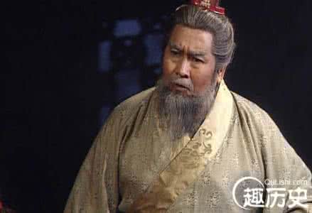 黄盖受刑 智勇双全文武兼备又受爱戴说的是黄盖吗？