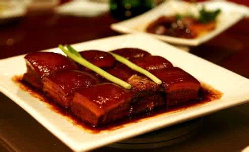 五花肉菜谱 五花肉的做法 > 原料菜谱 > 美食天下