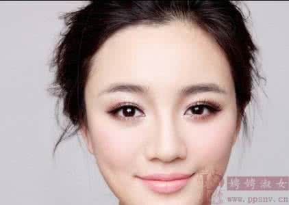 如何美白祛斑 夏季如何美白祛斑