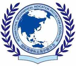 国际图书馆协会联合会 国际电影技术协会联合会