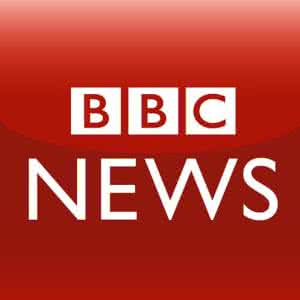 爱思英语app 爱思英语网