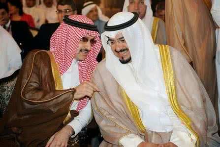 王子犯法 庶民同罪 王子犯法 庶民同罪 沙特王子被处决 王子犯法与庶民同罪 沙特王子因杀人被处决 媒体称或是被斩首