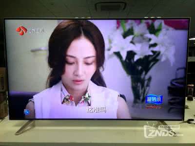 特级 猛片3分25秒 电视机 猛片软件 超级猛片!十六岁以下禁看,成人看了忍不住……………………都都转了…