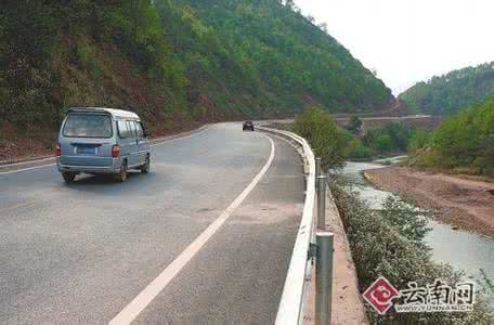 幸福路 “近平路”,幸福路