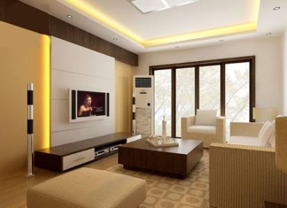 河源房子 房子装修找哪家好 河源房子装修哪家好