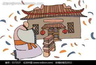 过刚坏事的历史事件 生病未必是坏事：谁才是中国历史上最会生病的人？