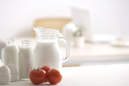 孕妇糖耐高吃什么主食 孕中期应多吃哪些主食