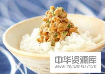 糖尿病主食米饭食谱 可以减肥的米饭食谱有哪些