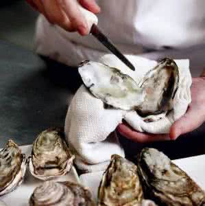 男人吃生蚝有什么好处 生蚝对男人的好处 男人多吃生蚝有这6大好处