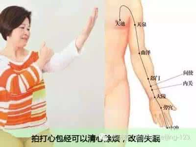 清理血管垃圾的食物 【13种食物清理血管,三十岁以后要多吃!】- 一点资讯(Yidianzixun.com)