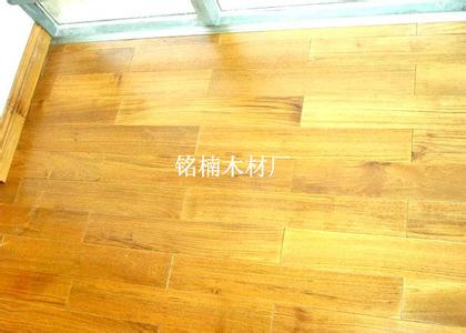 实木地板环保标准 实木地板环保标准 【实木地板环保标准】实木地板的环保标准是什么