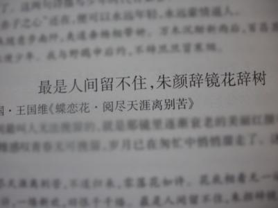 书中经典有哲理的句子 书中富有的哲理句子