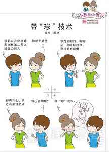 泌尿疾病病症 预防经期常犯的几种疾病病症