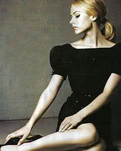 高效液相方法学考察 察“液”观色 警惕妇科疾病