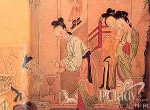 止嗽散方歌 止嗽散(古代名方)