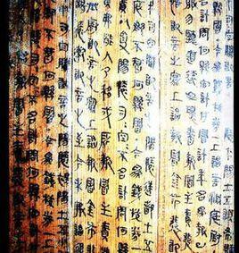 阿卡利符文天赋s4 论“名 利” 赋