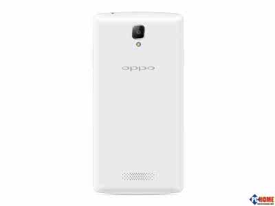 oppo r3005 oppo r3005手机报价