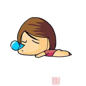 补觉 十一养生觉：假期“补觉” 不要过了头