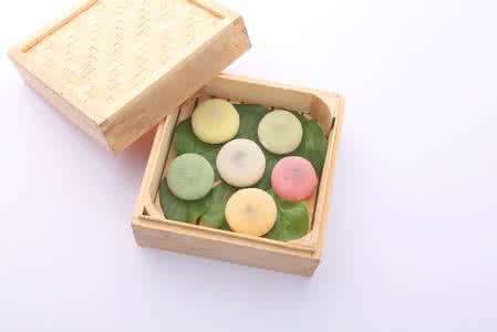 在家自制小吃零食大全 教你一招!在家就能自制各种零食~!(很实用)