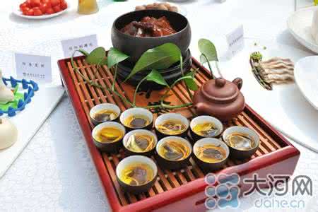 生活小窍门大全集 生活窍门大全集——食材选购、美食烹饪小妙招(十二)