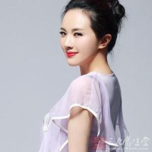 女人的眼泪 女人的眼泪与欲望都有哪些特殊关系_女人的眼泪