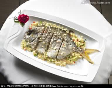 鱼的做法大全_怎么做鱼 心食谱