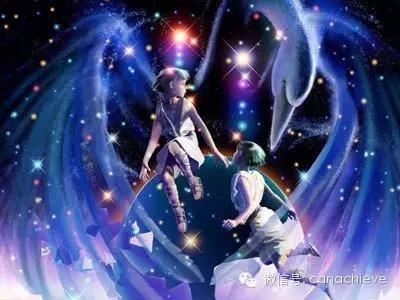 十二星座的秘密 你的星座到底有多少的秘密？
