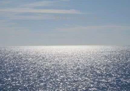 我的美丽人生文章 励志文章：《美丽人生》有感