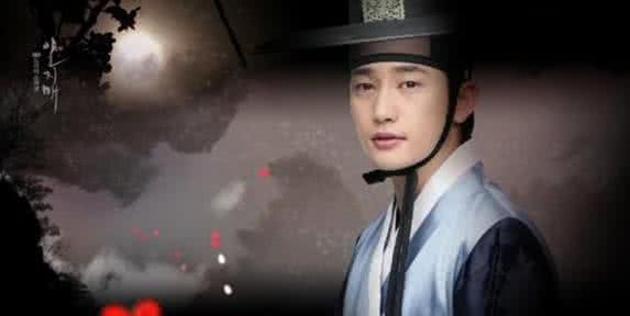 古代悲情男人 盘点古代最悲情的爱恋