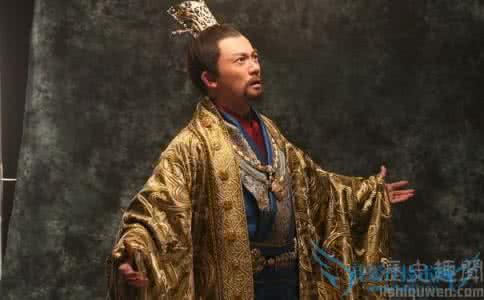 汉献帝刘协 刘协为何千方百计逃离长安 汉献帝刘协怎么死
