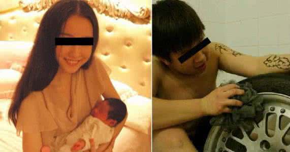 女生把你当备胎的表现 研究:备胎越多时,女生越挑剔
