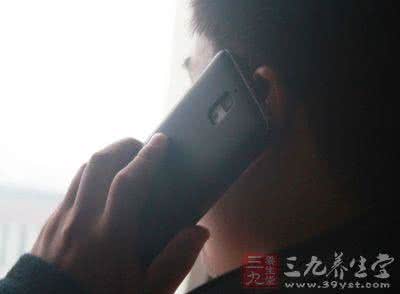 好运属于你男女合租 男女大早上做这事必定没好运