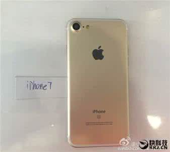 mate9pro iphone7plus iphone7plus和pro区别 iPhone7和iPhone7 Plus区别在哪？