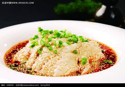 山城棒棒鸡好吃吗 山城棒棒鸡
